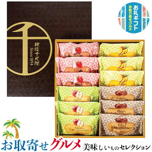 D t[c tBiVFbXgx[AAbvA}ApCibve3^v12b v[g  Ε hV̓  