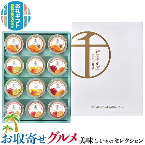 D t[c Wb}S[pbVEs[`O[vt[ce130g×3AAbvIWEAbv}XJbgEVgX~bNXe130g×2^v12b v[