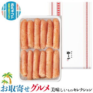 ܂ hq q F؎q 500gb(250g×2)b v[g  Ε hV̓  