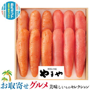 ܂ hq q 炱 l(Fjb220g×1A220g×1b v[g  Ε hV̓  