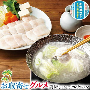 QY ͂bؐg250g×2E||80ml×1E݂낵5g×3b v[g  Ε hV̓  