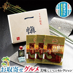 ő2000~N[|Ȃ Buāv ābăJbg55g×3܁AR×3܁A{g50ml×1{b v[g  Ε hV̓  