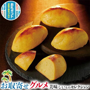 t[u@kC@@XC[g|egb10b v[g  Ε hV̓  