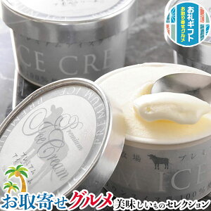 kC \ h`F {q v~A ACXN[b100ml×12b v[g  Ε hV̓  