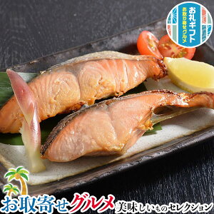 ő2000~N[|kCY H  zY2Zbgb80g×4؁AzY80g×4؁b v[g  Ε hV̓  