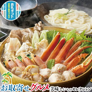 {킢 gp CNɓZbgbɓZbgi{C{킢ɃJbg200gA{CCV×4A{C×4Aɓ݂×4AⓀǂ250g×1ʁAiZkFݖdāj