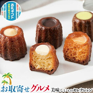 ő2000~N[|h~jNhD[Z̓X v` Jk MtgbojE`R[gEIWELE×e3 b v[g  Ε hV̓  