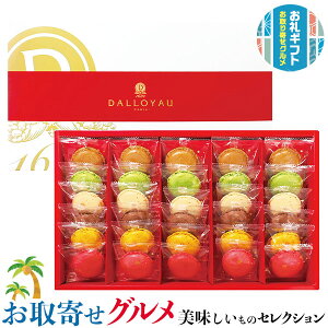 _C }J XN 30bLEe F[E@j[EVREVgEt[Y×e5b v[g  Ε hV̓  