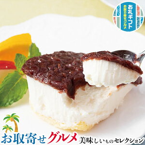 Z@񃌃A`[YP[Lb2{b v[g  Ε hV̓  