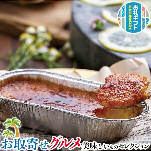 ő2000~N[|JX^[j@J^[i@Zbgb70g×6b v[g  Ε hV̓  