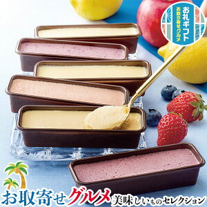 JX^[j@LY@t[c@`[YP[L@6Zbgb45g×6b v[g  Ε hV̓  