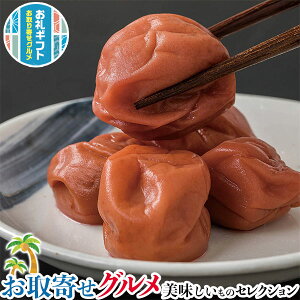 cHi@~ IB썂~@݂͂b500gi6jJ́A①Ɂi10ȉjŕۑĂBb v[g  Ε hV̓  