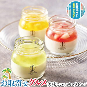 ő2000~N[|D@t[c ǐm lb}S[AAXgx[ e2 v6b v[g  Ε hV̓  