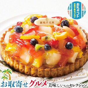 D@@t[c^gba15cmb v[g  Ε hV̓  