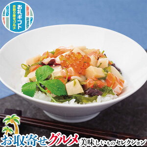 v[[hbO t@[@O Ղ@CN4ZbgbJWLET[EEEEOY߂ԁivF100gj×4pbNb v[g  Ε hV