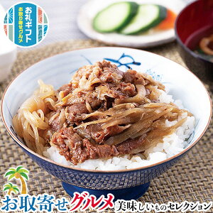 Ý@Ă@̑fb6Hb v[g  Ε hV̓  