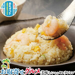 AÉ {{ÕvďC u߂ uсb360g×6Hb v[g  Ε hV̓  