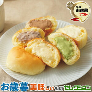 ΕMtgEV@[ރp9lbN[ piJX^[hEN[JX^[h×e3AEqE`R×e1jb~Mtg@yY@@@