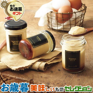 ΕMtgEܔƐlCWivZbgb90g×3AWiv90g×3b~Mtg@yY@@@