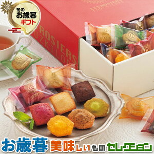 ΕMtgE@@WF@GMXL[@v`Kg[btBiVFiv[EVREt{[Yj×e7A}h[kisX^`IEA[OCE}