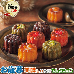 ő2000~N[|ΕMtgE@@WF@GMXL[@~jJkbVREt{[YEEIW×e5iv20jb~Mtg@yY@@