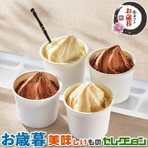 Ε Mtg@Rc{I@݂͂ WF[gi9jbnj[N`×3A݂͂~N×3AF`R[g×3ie115mljb~Mtg@yY@@@