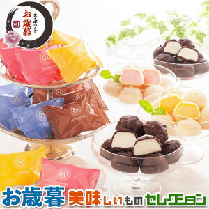 Ε Mtg@@@WF@GMXL[@VRACX{[bojEN`EXgx[E}S[e12ml×e10iv40jb~Mtg@yY@@@