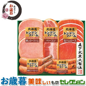 Ε Mtg@kC@gft@[@nbx[R50gAsJECi[90gA[XniXCXj60gAn[XiXCXj40gAt\[Z[W120gb~Mtg@