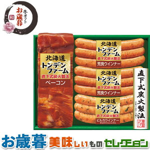 Ε Mtg@kC@gft@[@YΏā@x[R\[Z[Wbx[RiubNj300gAsJECi[90gAr҃ECi[90g×2b~Mtg@yY@@@