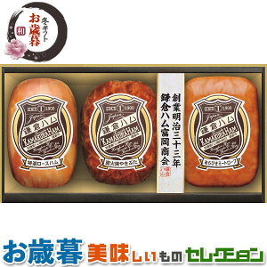 Ε Mtg@qn x@Gu@3{lbI[Xn320gAΏĂ₫Ԃ170gAт~[g[t160gb~Mtg@yY@@@