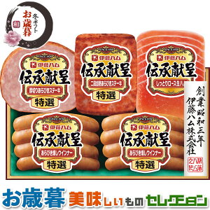 Ε Mtg@ɓn@` bIiiMтXe[L110gA؂肠тXe[L80gAтECi[80g×2jAƂ胍[Xn45gb~Mtg@yY@