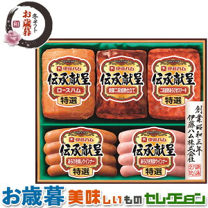 Ε Mtg@ɓn@` GM48bIi[Xn320gAiMтXe[L110gAтECi[EтFECi[e80gjAēؓiMd160gb~M