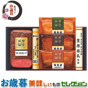 ő2000~N[|Ε Mtg@^ۗ_@a [Xgr[t ƎO ؊pρb[Xgr[tij210gA؊pρidāEݖdāEXdāje130gA[Xgr