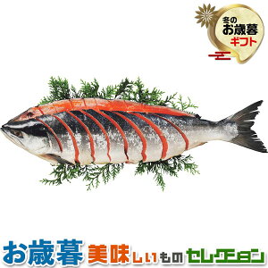 ΕMtg gpؐgi1jbgpؐg1D3kgiÉE6EAJ܂̓VAYggpjb~Mtg@yY@@