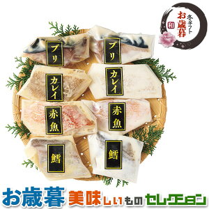 ΕMtg@؂d    ȁi8؁jbyЂz^EJCEAJEIEue60g×e1AyЂz^EJCEAJEIEue60g×e1iSč