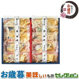 ΕMtg@Xn@ЃMtgZbgi10؁jbЂ炷ЂEIЂEHЂ60g×e2A琼ЂEԂ萼Ђ70g×e2b~Mtg@yY@@