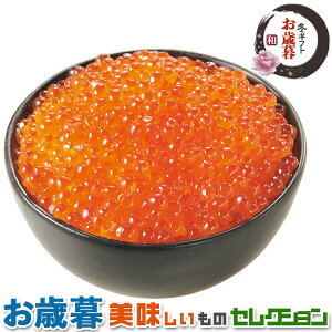 ΕMtg@kCY@ ݖЁbkCYݖЌv160gi80g×2jiFkCYjb~Mtg@yY@@