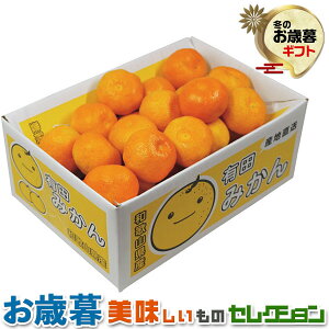 Ε Mtg@a̎RY@Lc ݂ i3kgjba̎RYLc݂3kgi2L`Mjb~Mtg@@