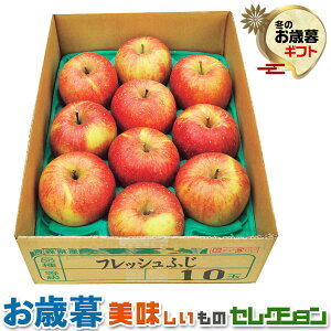 Ε Mtg@X Y@tƂ炸 Tӂ i2D8kgjbXYtƂ炸Tӂ×9`12i2D8kgjb~Mtg@@