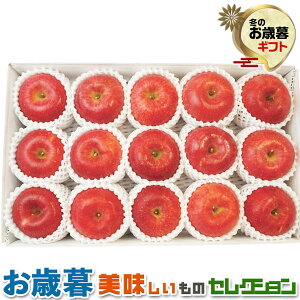 ő2000~N[|Ε Mtg@쌧 Y@Tӂ 񂲁i3D4kgjb쌧YTӂ3D4kgi10`15ʁjb~Mtg@@