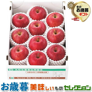 Ε Mtg@R`Y@Tӂ  i3kgjbR`YTӂ3kgiGiE8`11ʁjb~Mtg@@