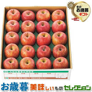 ő2000~N[|Ε Mtg@R`Y@Tӂ  i5kgjbR`YTӂ5kgiGiE16`20ʁjb~Mtg@@