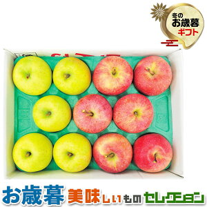 Ε Mtg@X Y@Tӂ    i3kgjbXY񂲁iTӂ񂲁j×6Aiсj×5@v3kgb~Mtg@@