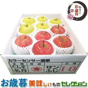 Ε Mtg@X Y@Tӂ  + ܖ i2D5kgjbXYTӂix14xȏjAܖ@v8`10ʁid2D5kgjb~Mtg@@