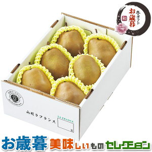 ő2000~N[|Ε Mtg@R`Y@X[p[  tX bR`YX[p[EtX@6ʁ@v1D5kgx14xȏb~Mtg@@