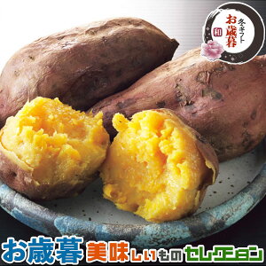 Ε Mtg@Y@SΖ [ 2kgbqY[2kgiM`LTCYjb~Mtg@@