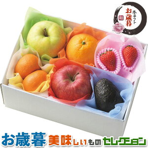 Ε Mtg@~̉ʕ6}Xli12jbTӂiXYj×1Aт܂̓VimS[hiXYj×1A݂iÉYj×2AiÉYj×2AA{JhiCOYj