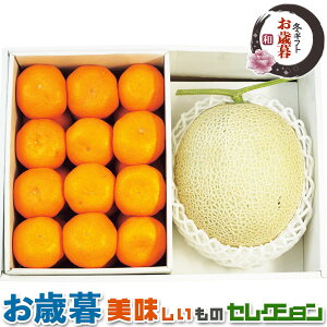 Ε Mtg@Y}XN1 a̎RY݂b{茧Y܂͌F{Y}XN1D3kgAa̎RY݂2kgb~Mtg@@