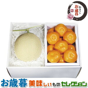 Ε Mtg _Cʉ   ݂ l b }XNim܂͌F{Yji1.2kgj×1A݂ia̎RYj1.2kgb~Mtg@yY@@@