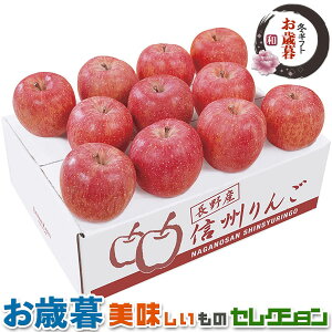 Ε Mtg _Cʉ 쌧Y T ӂ  b 쌧YTӂ񂲖2.5kgi8`12ʁjb~Mtg@yY@@@